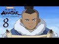 BAMBS Let S Play Avatar The Last Airbender Legend Of Aang Part 8