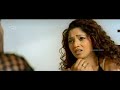 Upendra Changes Suman Ranganath S Dress Best Scene Buddhivantha Kannada Movie