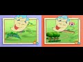 Map Season 2 Episode 13 21