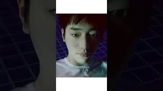 Download lagu Drama: Are You Human Too || #seokangjoon #gongseungyeon #leejoonhyuk #kdrama #cdrama #short #shorts mp3