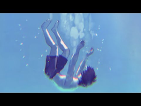 JuuShady x DTR DEEW x BENJI - “For You” (Official Audio)