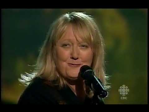 Saskatchewan Royal Centennial Gala 2005