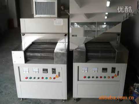 苏州丰硕自动化设备有限公司VCR 标清