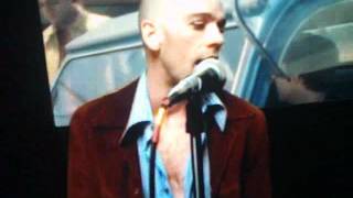 R.E.M. by Drivin&#39; n&#39; Cryin&#39;
