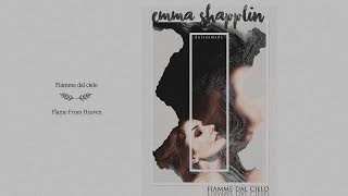 Emma Shapplin - Fiamme Dal Cielo [English Subtitles]
