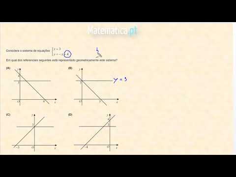Cálculo do Perímetro de um Quadrilátero