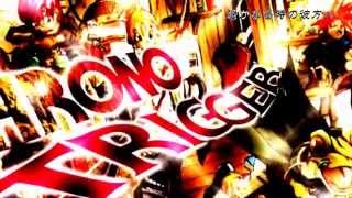 【作業用BGM】 KZ WORKS NONSTOP MIX 【livetune RE：NDZ】