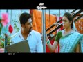 Mallela Theeram Lo Sirimalle Puvvu 12