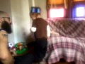 Jan 16 2013 3