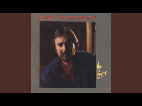 Thumbnail for Jesus of Nazareth video