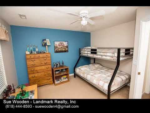 237 Prospect St., Ludlow MA 01056 - Single Family Home - Real Estate - For Sale -
