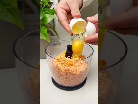 Lentil Bread: No Flour, No Problem!