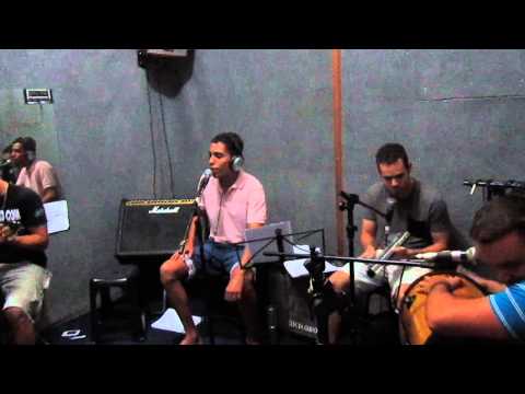 Camarote - deSKOLados