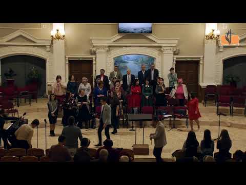 Programul din 08.12.2019 - PM