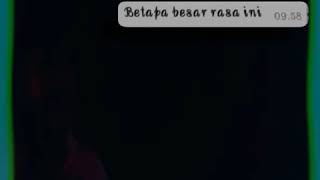 Download lagu Fake chat ccp after met you mp3 Download lagu Fake chat ccp after met you mp3