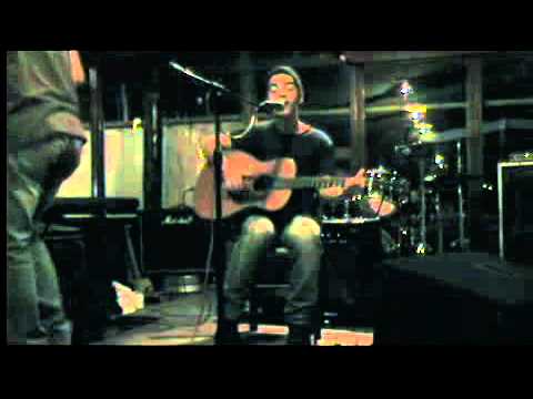 JOE CHIARIELLO Big Road [Mermaid's Tavern 31.8.2011