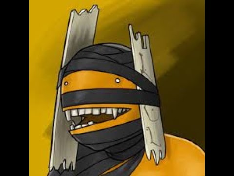 Dota 2 Shadow Shaman Low Rank Ranked Solo Fun