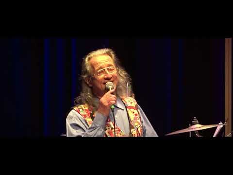 Night and Day - gesungen von Josef Gülpers - by Cole Porter, arr. Dave Wolpe