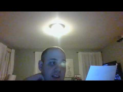 How To Make Crispy Fried Meatloaf (The Best Way To...