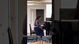 Download lagu リスト:「リゴレット」による演奏会用パラフレーズS.434 mp3