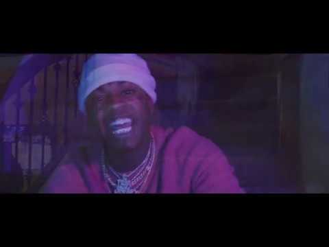 Slick Stunna  - Big Bank Ft. Street Knowledge