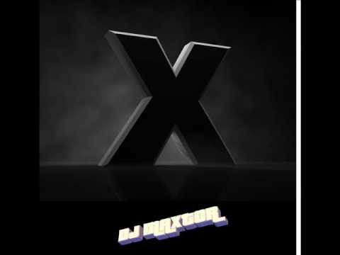 Dj Maxtor presenta Ximer Mix