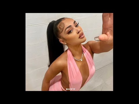 (FREE) Jersey Club Type Beat 2023 - Jersey Drill Type Beat - "RICH"