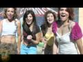 Sparx - Porque Eres Tu (Producciones Especiales Jose @ DJ Mix)