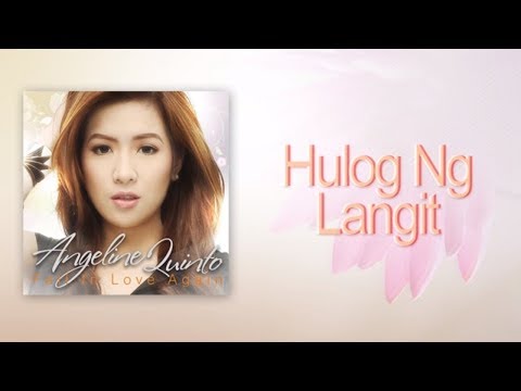 Video thumbnail for Hulog Ng Langit