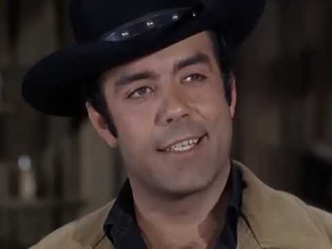 Bonanza - Mira las Estrellas