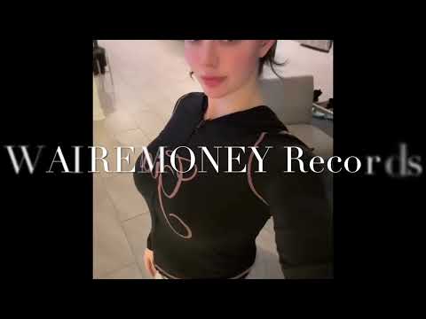 Pistolpoppin38 - Booty Girl “2026”