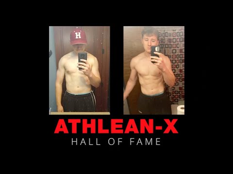 Jacob Pittman – Programs Deliver RESULTS!! Jacob Pittman – Programs Deliver RESULTS!!