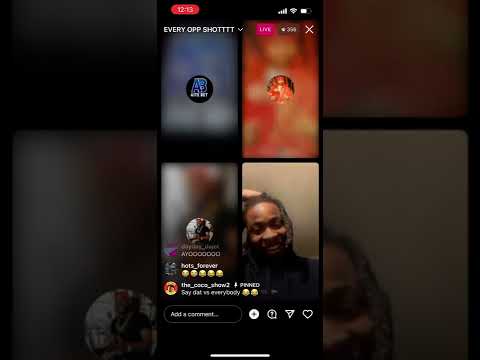 Famo Banga, Say Dat Billy  Folk 🥷 And Poperrazi po Arguin😂😂