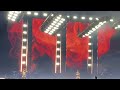 Westlife Concert In Belfast 2022 No Mark When You Re Looking Like That