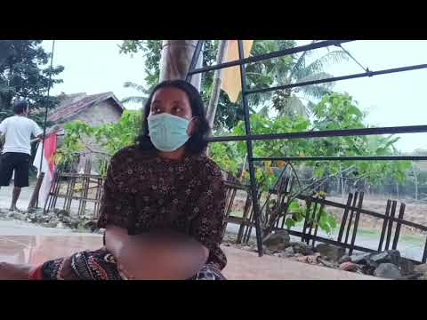 Jigger Removal Video