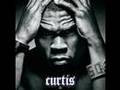 New! G-Unit (50 Cent) - Wanna Lick feat Lil Kim ...