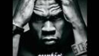 New! G-Unit (50 Cent) - Wanna Lick feat Lil Kim