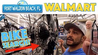 Fort Walton Beach Bike Search (2024)