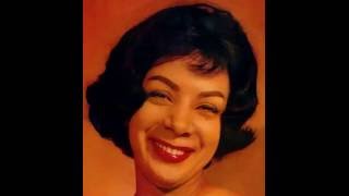 Elizeth Cardoso       Eu não existo sem você 1958