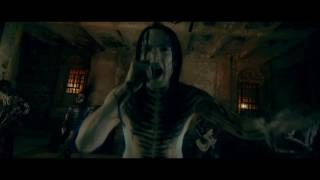 MOTOGRATER - "DORIAN" OFFICIAL MUSIC VIDEO