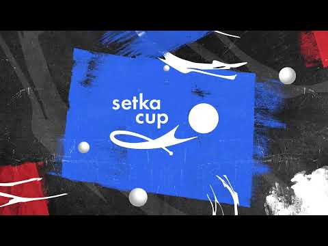 Tournament 2023-09-30 Men, evening. Arena "Beijing"