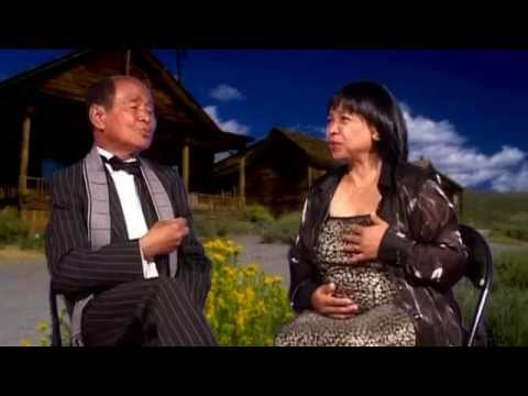 Tsy ampy Lizah RASETA