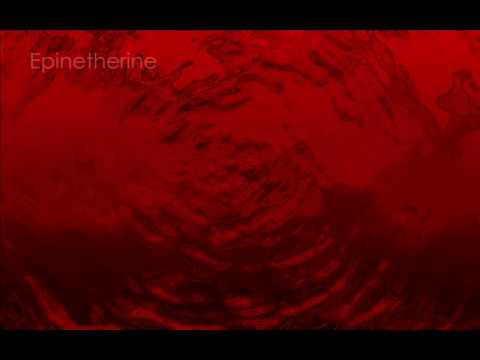Epinetherine-omen bassline remix (DJ Dougi )