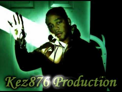 Da Professor - Good Times [Don Corleon PROD] August 2010