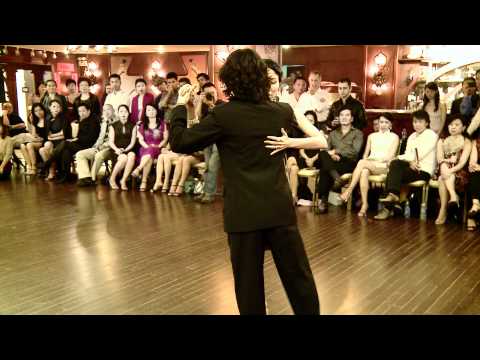 10 7 chinese milonga dancers 4