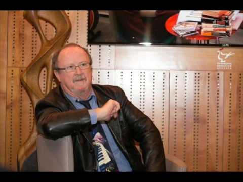 Tomaž Domicelj - Irena, lahko noč