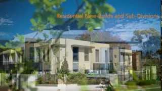 preview picture of video 'Warburton Builders and Constructive Concept Homes - Promo Video'