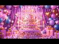 Sweet Happy Birthday Song For Someone Special Lovely Birthday Video