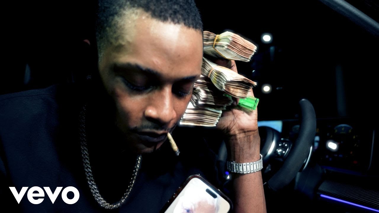 Sparta Rapper UPTOWN by Mani Sparta from Jamaica | Popnable