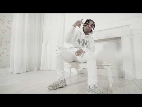 TRAMA x PUTO J - EL ENEMIGO (Prod.Sam Lover)